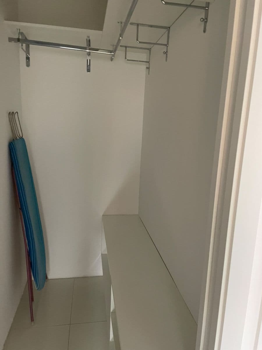 Pronájem bytu 3+kk 70 m², Konradova, Brno, Jihomoravský kraj Pronájem bytu 3+kk 70 m², Konradova, Brno, Jihomoravský kraj
