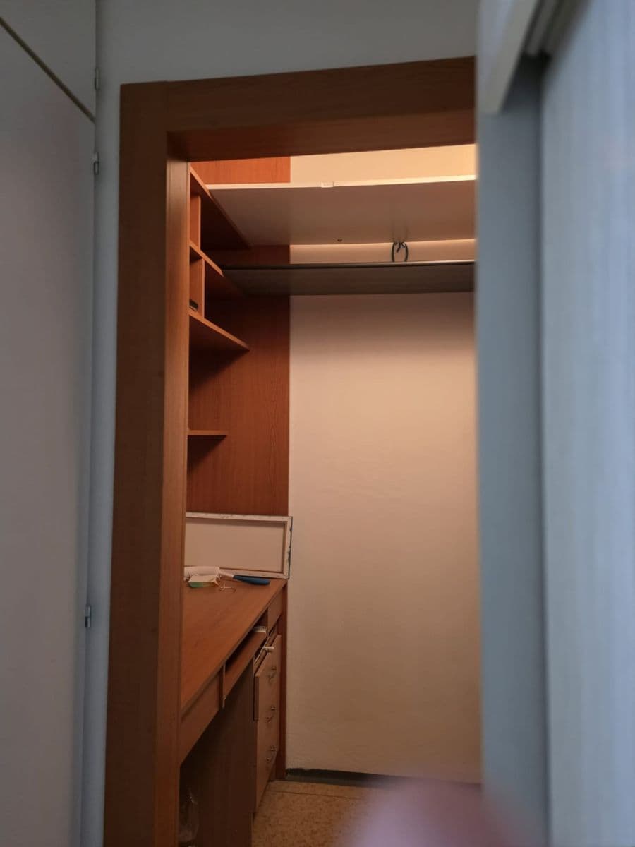 Pronájem bytu 2+kk 43 m², Brandtova, Ústí nad Labem, Ústecký kraj Pronájem bytu 2+kk 43 m², Brandtova, Ústí nad Labem, Ústecký kraj