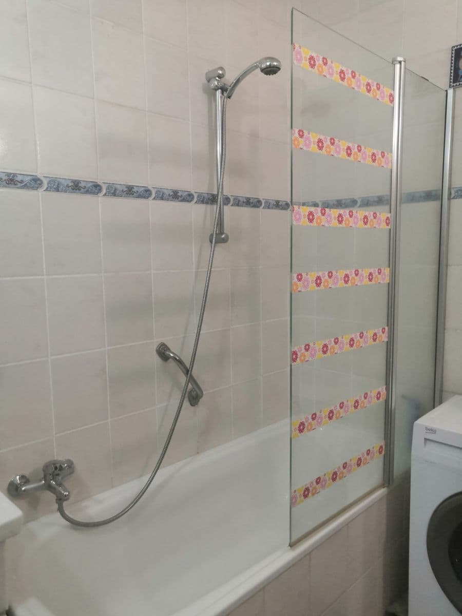 Prodej bytu 3+1 75 m², Chlebovická, Praha, Praha Prodej bytu 3+1 75 m², Chlebovická, Praha, Praha
