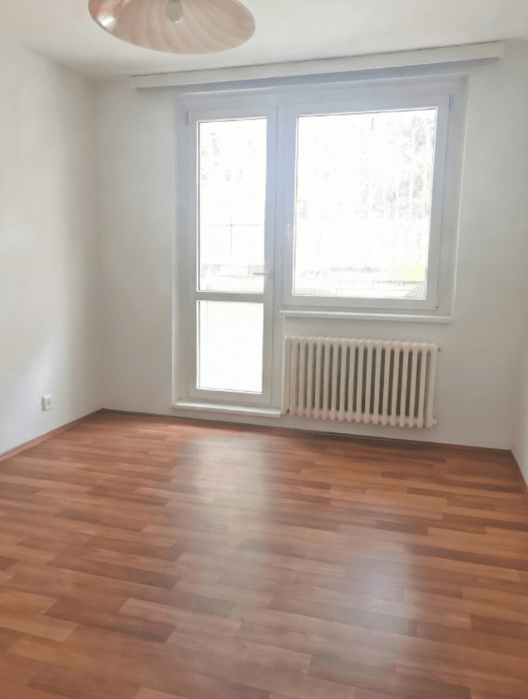 Prodej bytu 3+1 75 m², Chlebovická, Praha, Praha Prodej bytu 3+1 75 m², Chlebovická, Praha, Praha