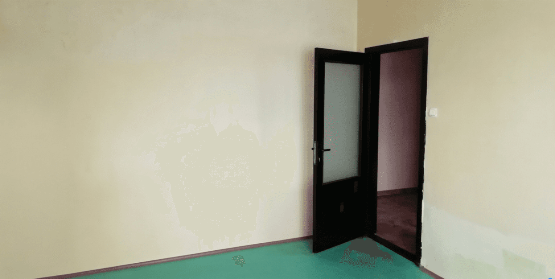 Prodej bytu 3+1 75 m², Chlebovická, Praha, Praha Prodej bytu 3+1 75 m², Chlebovická, Praha, Praha