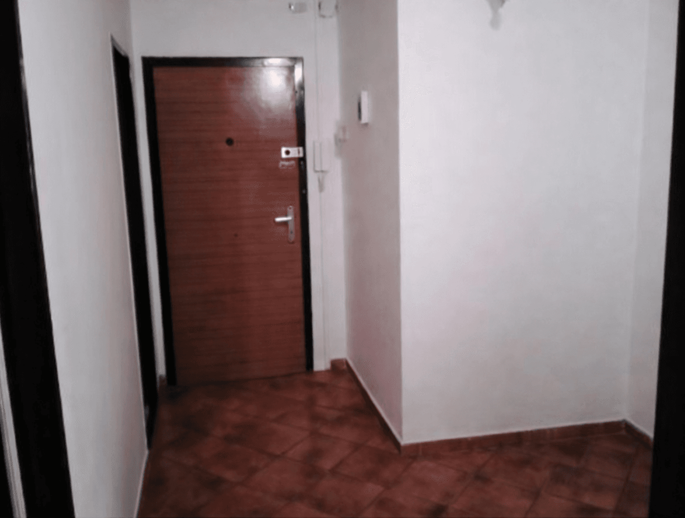 Prodej bytu 3+1 75 m², Chlebovická, Praha, Praha Prodej bytu 3+1 75 m², Chlebovická, Praha, Praha