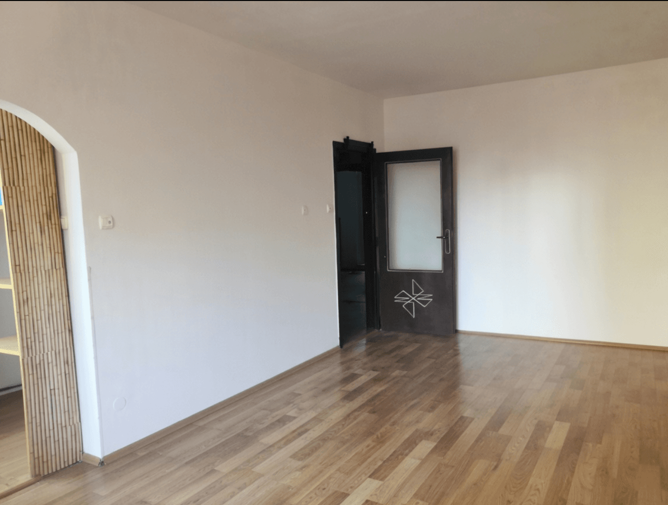 Prodej bytu 3+1 75 m², Chlebovická, Praha, Praha Prodej bytu 3+1 75 m², Chlebovická, Praha, Praha