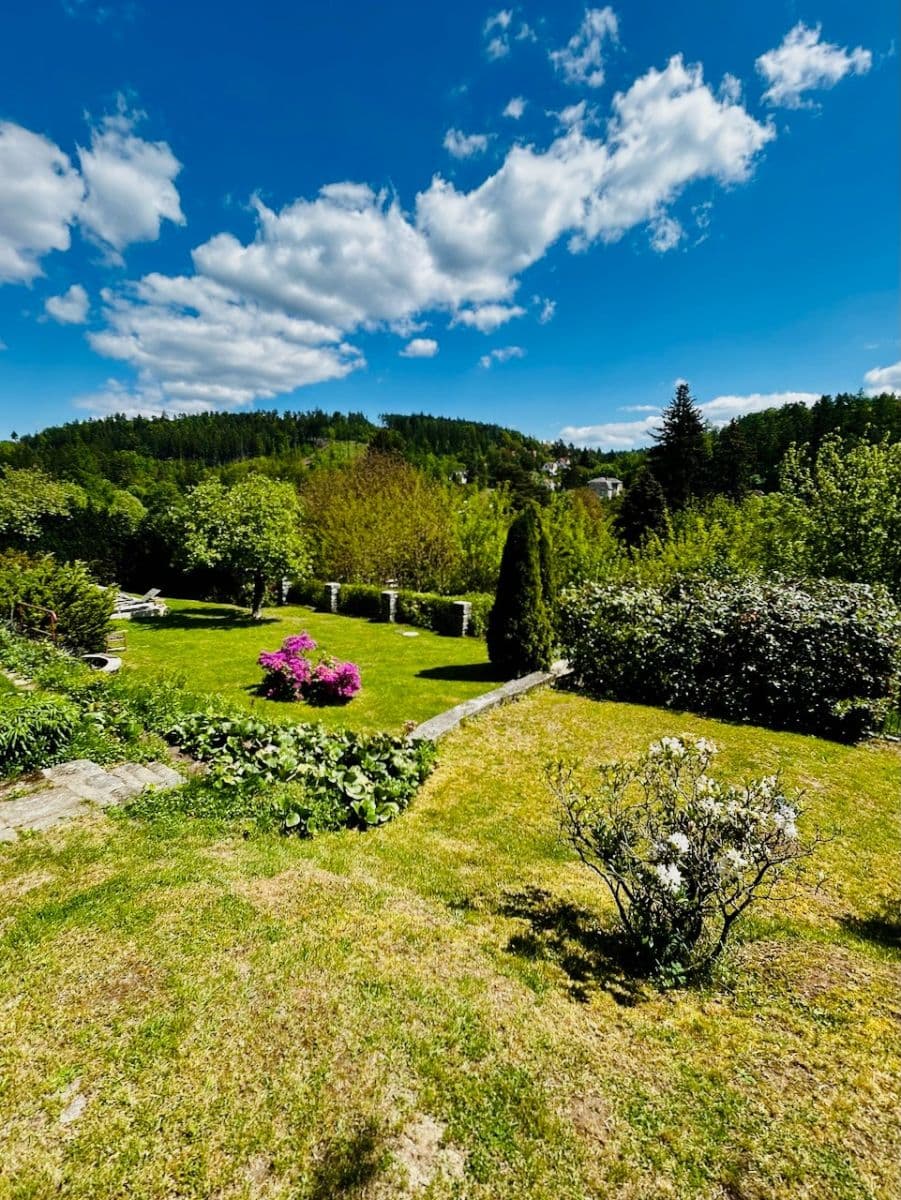 Prodej domu 148 m², pozemek 2.125 m², Chocerady, Středočeský kraj Prodej domu 148 m², pozemek 2.125 m², Chocerady, Středočeský kraj