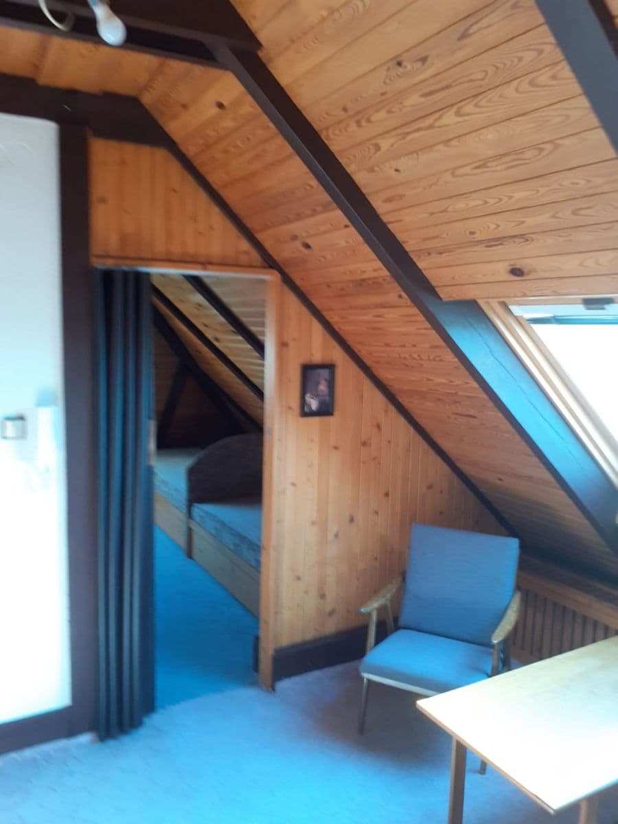 Pronájem bytu 4+1 120 m², K Dýmači, Praha, Praha Pronájem bytu 4+1 120 m², K Dýmači, Praha, Praha