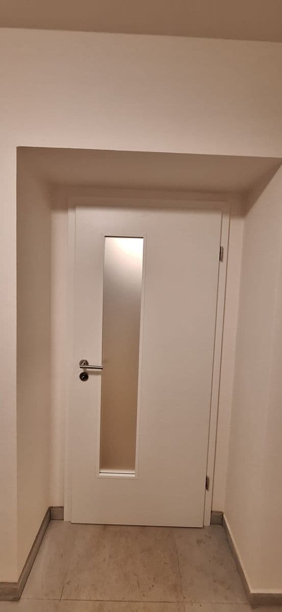 Pronájem domu 110 m², pozemek 299 m², Beřovice, Středočeský kraj Pronájem domu 110 m², pozemek 299 m², Beřovice, Středočeský kraj