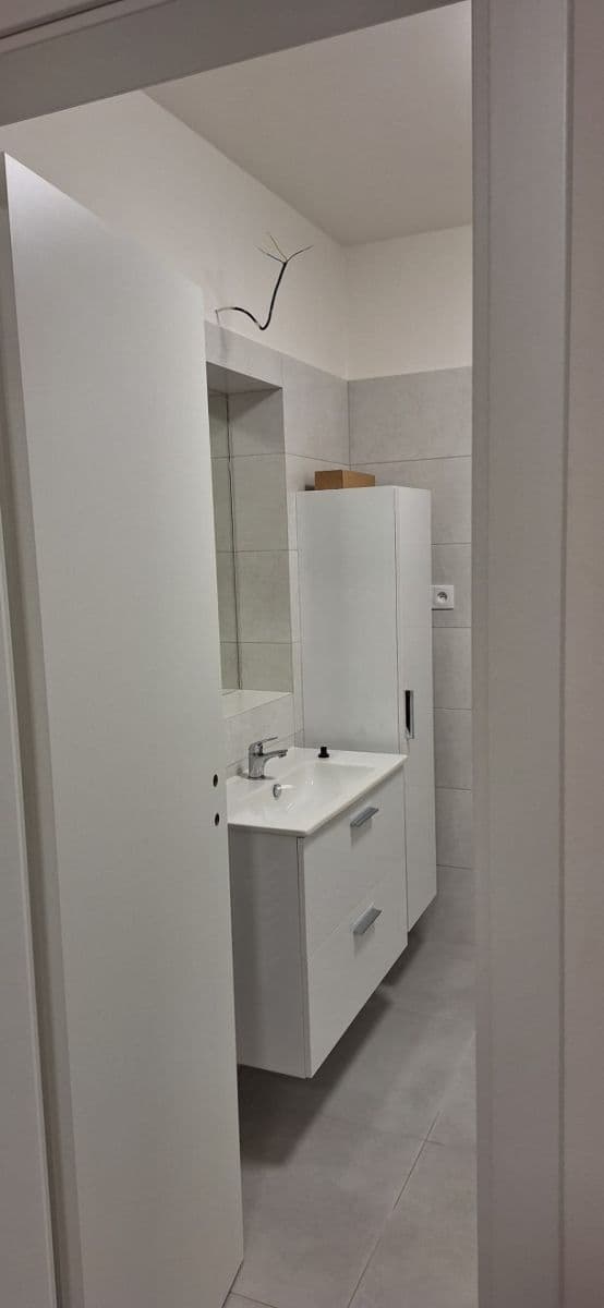 Pronájem domu 110 m², pozemek 299 m², Beřovice, Středočeský kraj Pronájem domu 110 m², pozemek 299 m², Beřovice, Středočeský kraj