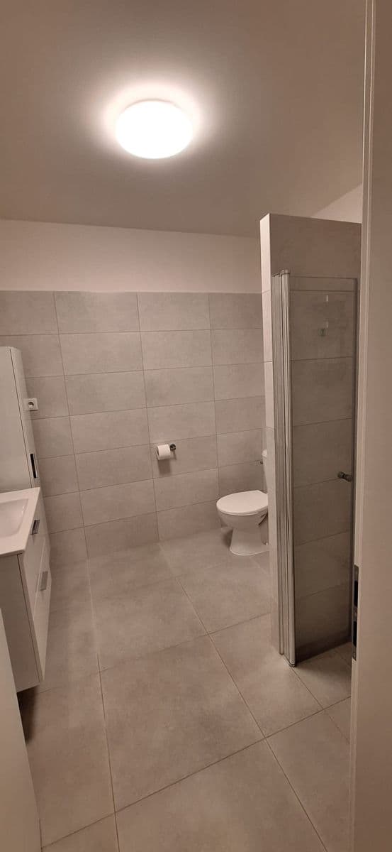 Pronájem domu 110 m², pozemek 299 m², Beřovice, Středočeský kraj Pronájem domu 110 m², pozemek 299 m², Beřovice, Středočeský kraj