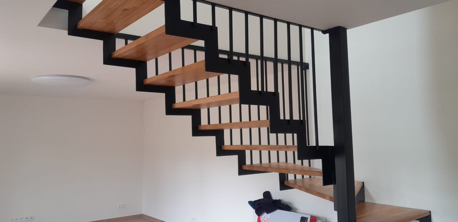 Pronájem domu 110 m², pozemek 299 m², Beřovice, Středočeský kraj Pronájem domu 110 m², pozemek 299 m², Beřovice, Středočeský kraj