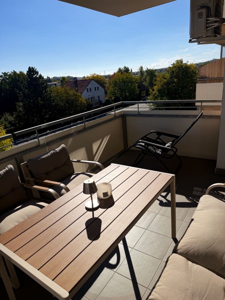 Pronájem bytu 2+kk 53 m², Topolová, Olomouc, Olomoucký kraj Pronájem bytu 2+kk 53 m², Topolová, Olomouc, Olomoucký kraj
