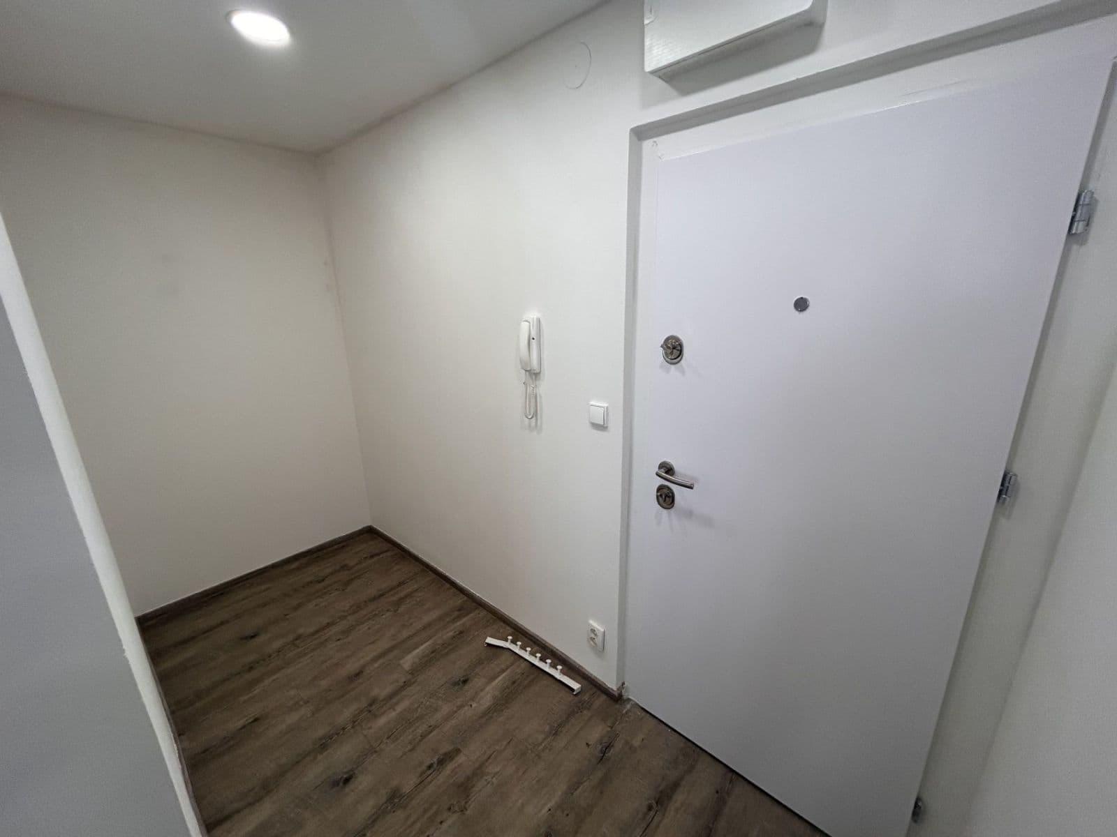 Pronájem bytu 1+1 37 m², Čápkova, Brno, Jihomoravský kraj Pronájem bytu 1+1 37 m², Čápkova, Brno, Jihomoravský kraj