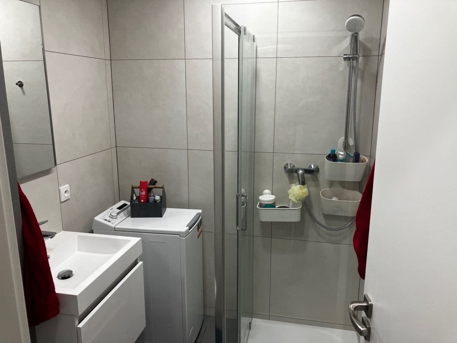 Pronájem bytu 1+1 37 m², Čápkova, Brno, Jihomoravský kraj Pronájem bytu 1+1 37 m², Čápkova, Brno, Jihomoravský kraj