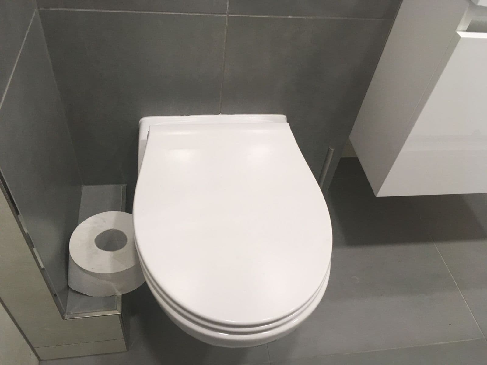 Pronájem bytu 1+1 37 m², Čápkova, Brno, Jihomoravský kraj Pronájem bytu 1+1 37 m², Čápkova, Brno, Jihomoravský kraj