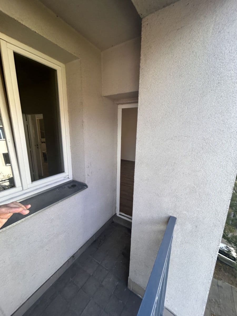 Pronájem bytu 1+1 37 m², Čápkova, Brno, Jihomoravský kraj Pronájem bytu 1+1 37 m², Čápkova, Brno, Jihomoravský kraj