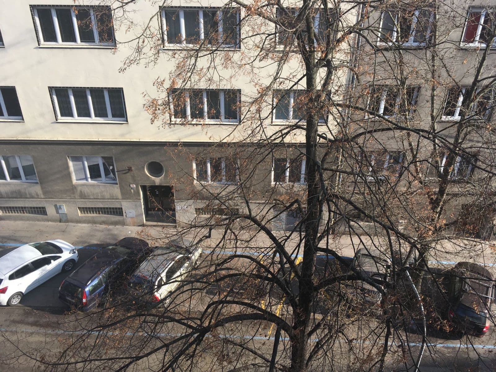 Pronájem bytu 1+1 37 m², Čápkova, Brno, Jihomoravský kraj Pronájem bytu 1+1 37 m², Čápkova, Brno, Jihomoravský kraj