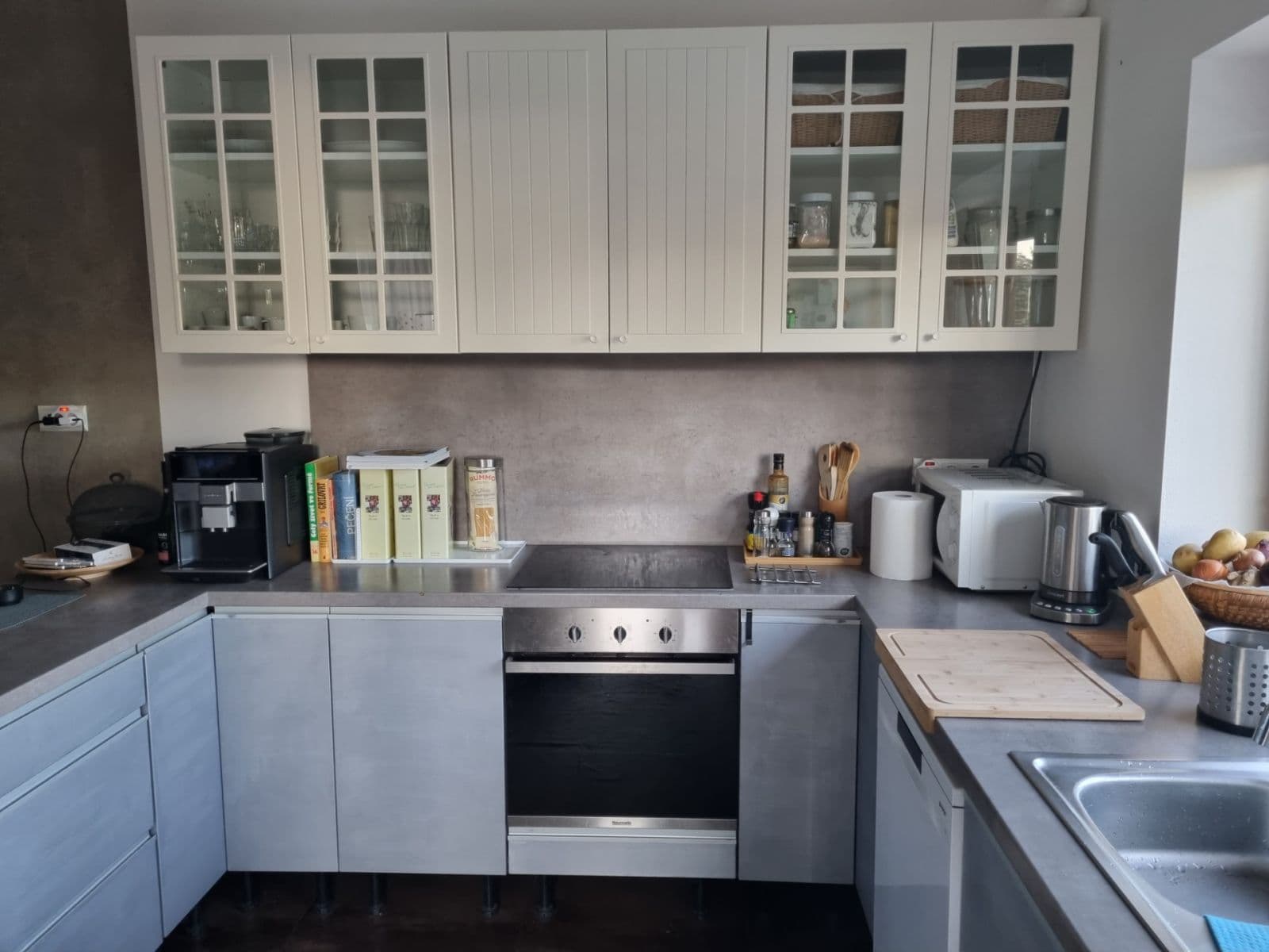 Pronájem bytu 5+kk 166 m², Na Výsluní, Tuchoměřice, Středočeský kraj Pronájem bytu 5+kk 166 m², Na Výsluní, Tuchoměřice, Středočeský kraj