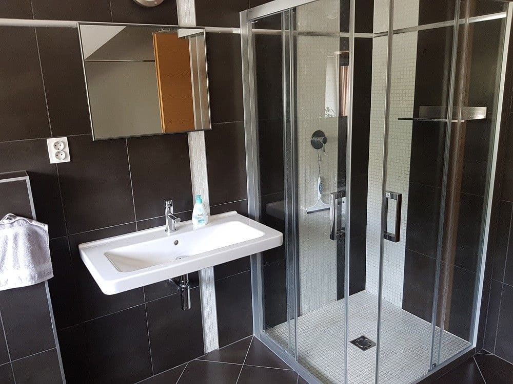 Pronájem bytu 5+kk 166 m², Na Výsluní, Tuchoměřice, Středočeský kraj Pronájem bytu 5+kk 166 m², Na Výsluní, Tuchoměřice, Středočeský kraj