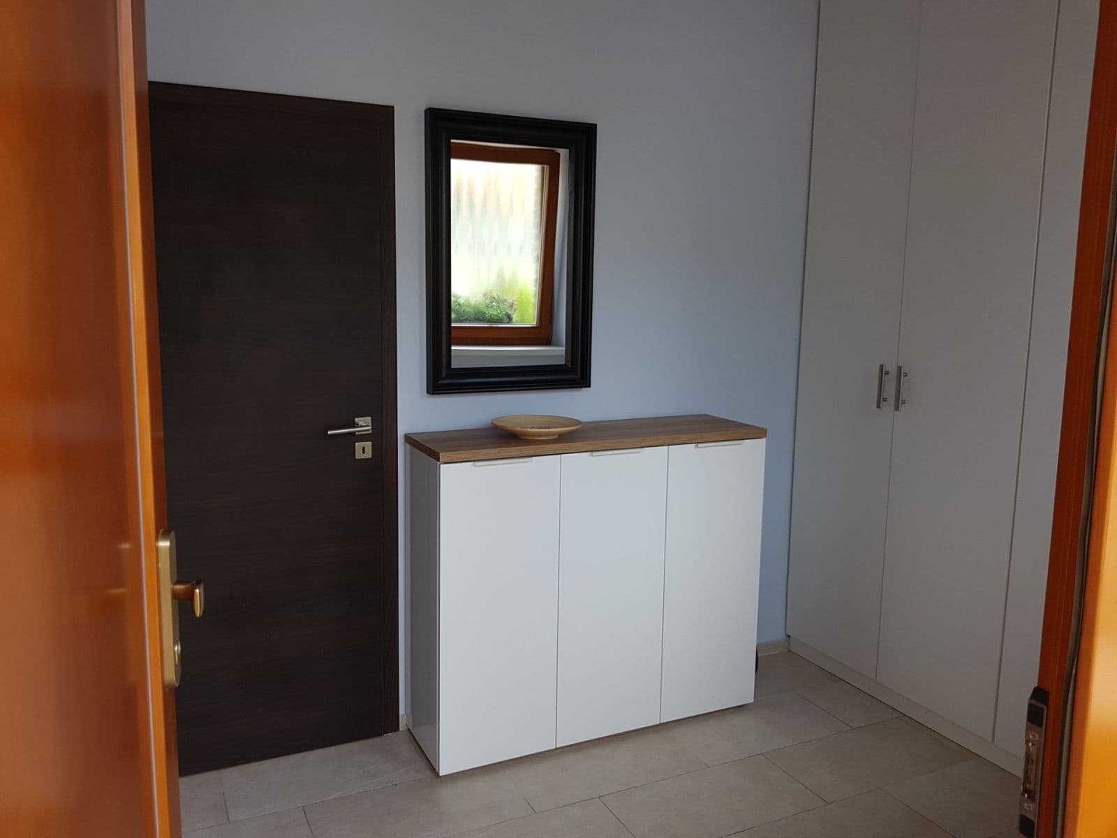 Pronájem bytu 5+kk 166 m², Na Výsluní, Tuchoměřice, Středočeský kraj Pronájem bytu 5+kk 166 m², Na Výsluní, Tuchoměřice, Středočeský kraj