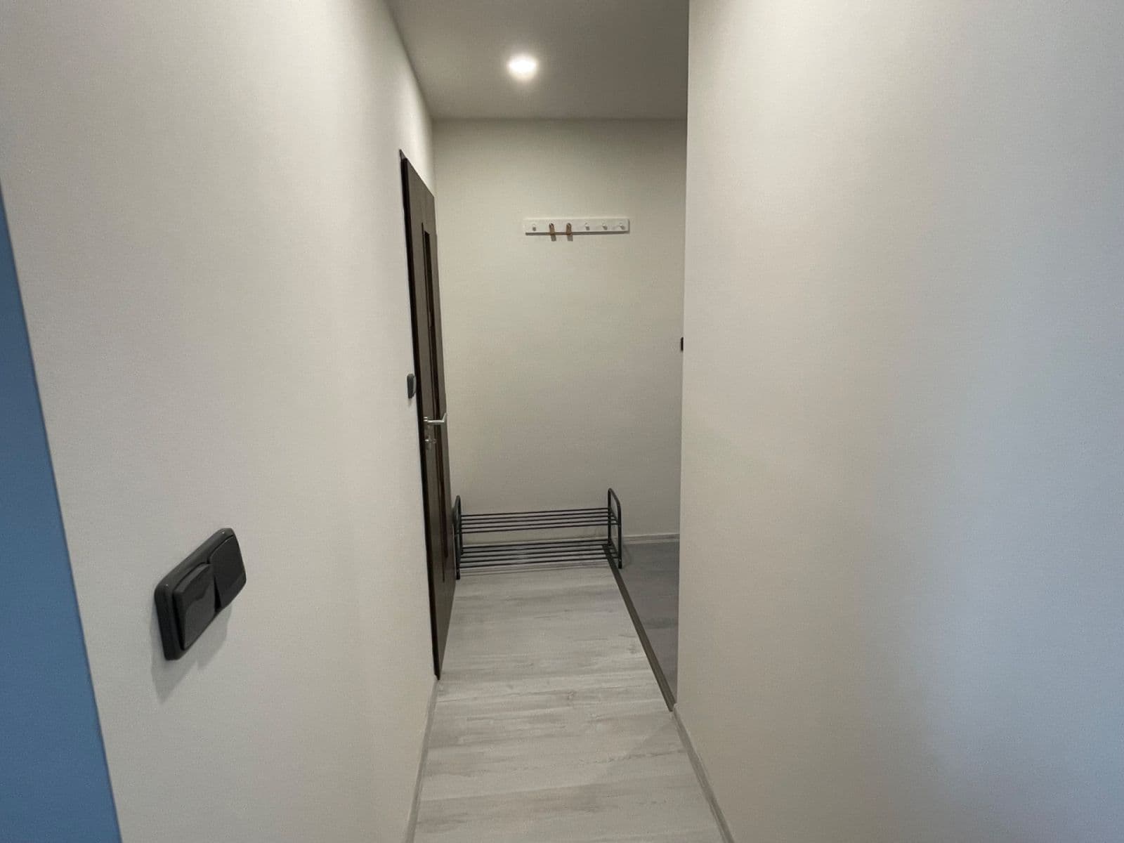 Prodej bytu 2+kk 34 m², Americká, Kladno, Středočeský kraj Prodej bytu 2+kk 34 m², Americká, Kladno, Středočeský kraj