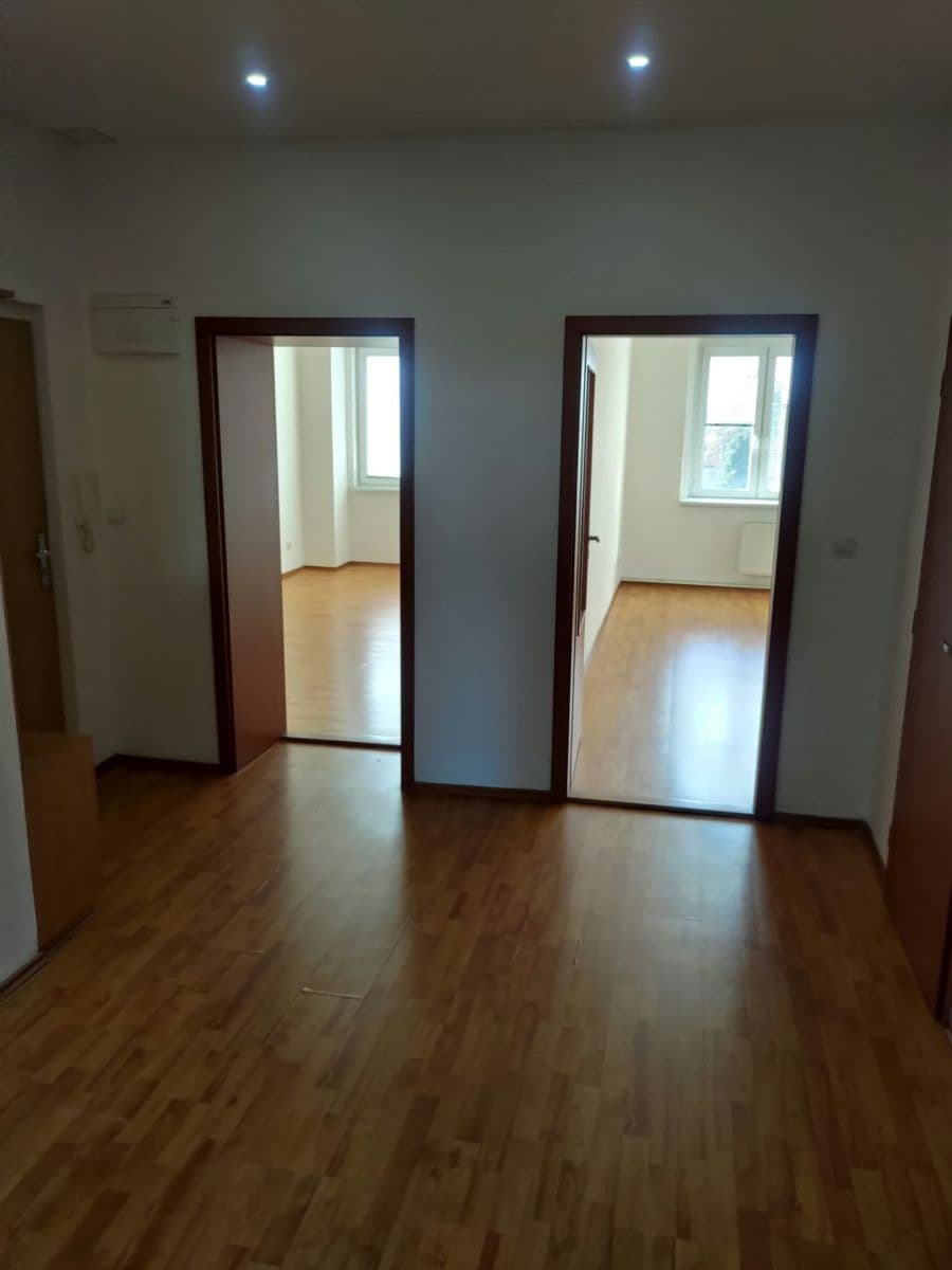 Pronájem bytu 3+kk 74 m², Jihlavská, Praha, Praha Pronájem bytu 3+kk 74 m², Jihlavská, Praha, Praha