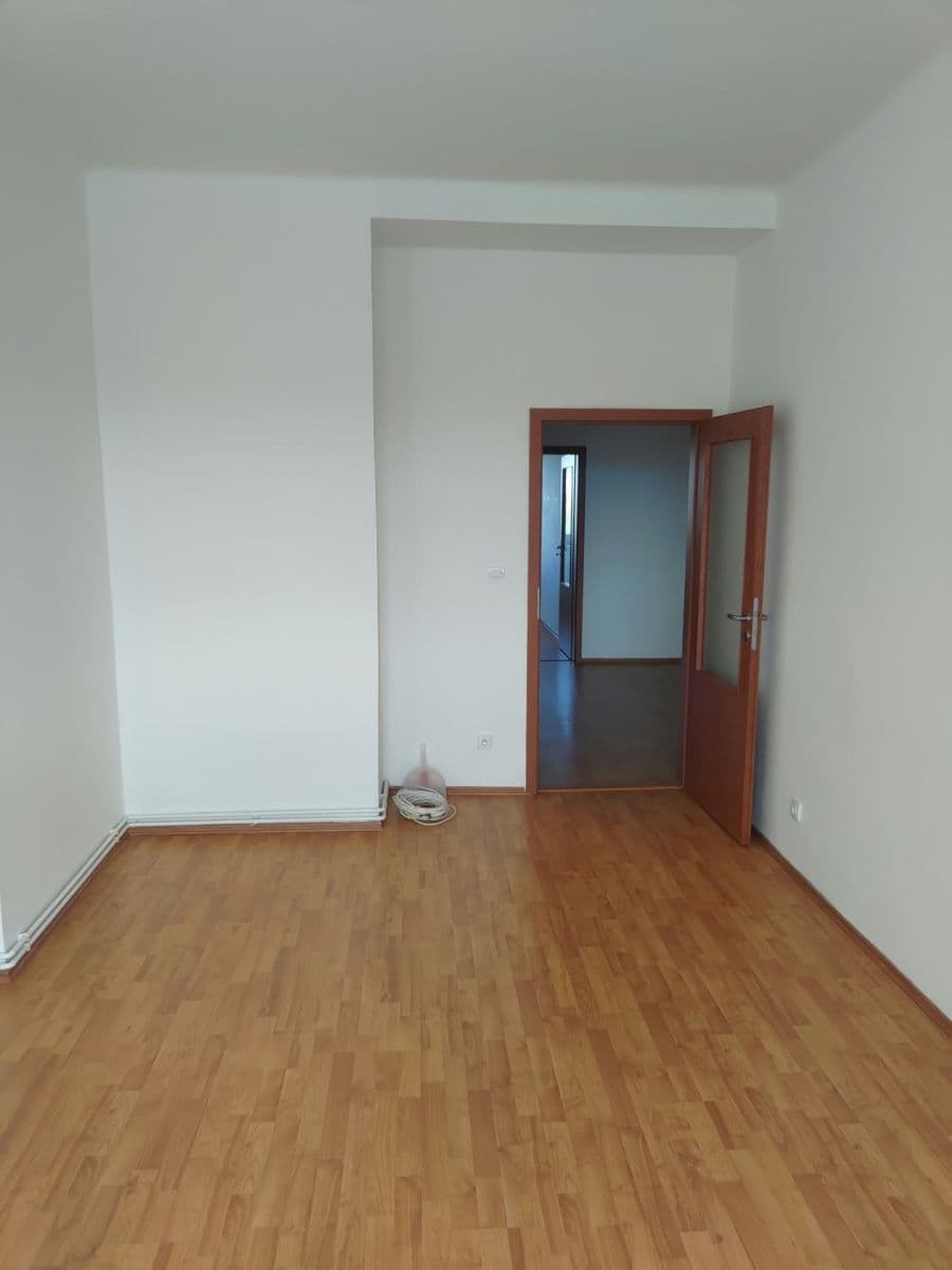 Pronájem bytu 3+kk 74 m², Jihlavská, Praha, Praha Pronájem bytu 3+kk 74 m², Jihlavská, Praha, Praha