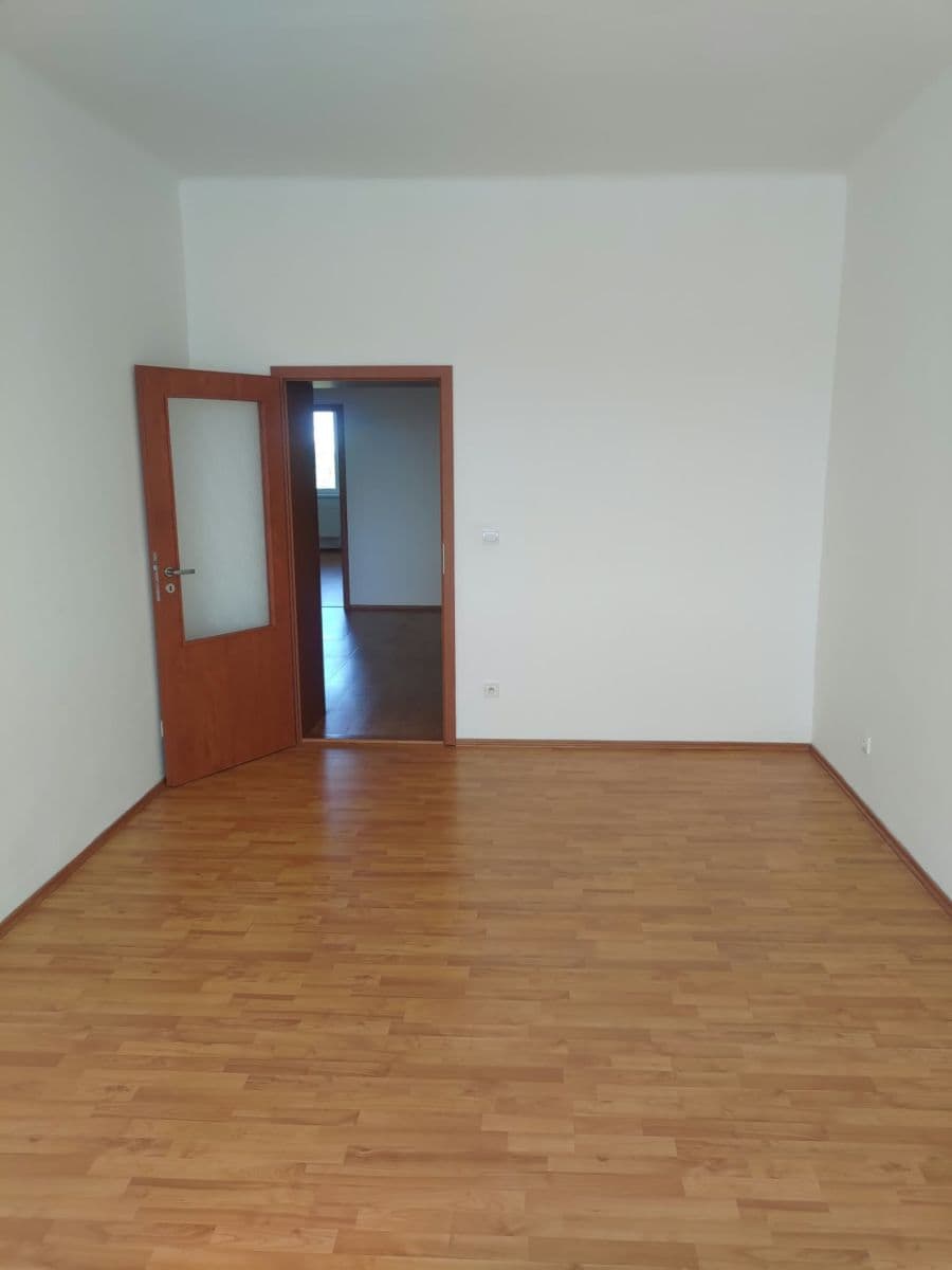 Pronájem bytu 3+kk 74 m², Jihlavská, Praha, Praha Pronájem bytu 3+kk 74 m², Jihlavská, Praha, Praha