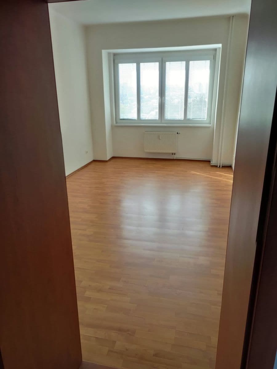 Pronájem bytu 3+kk 74 m², Jihlavská, Praha, Praha Pronájem bytu 3+kk 74 m², Jihlavská, Praha, Praha