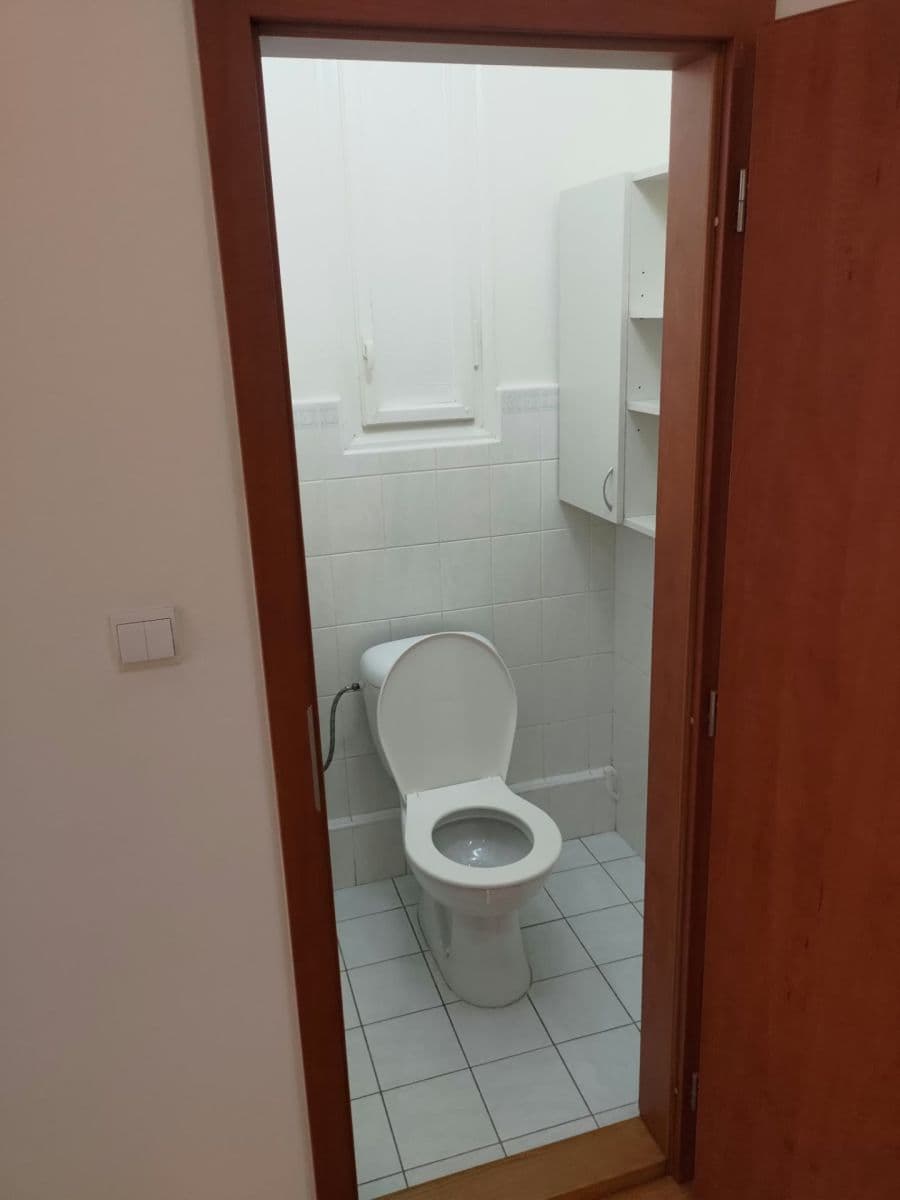 Pronájem bytu 3+kk 74 m², Jihlavská, Praha, Praha Pronájem bytu 3+kk 74 m², Jihlavská, Praha, Praha