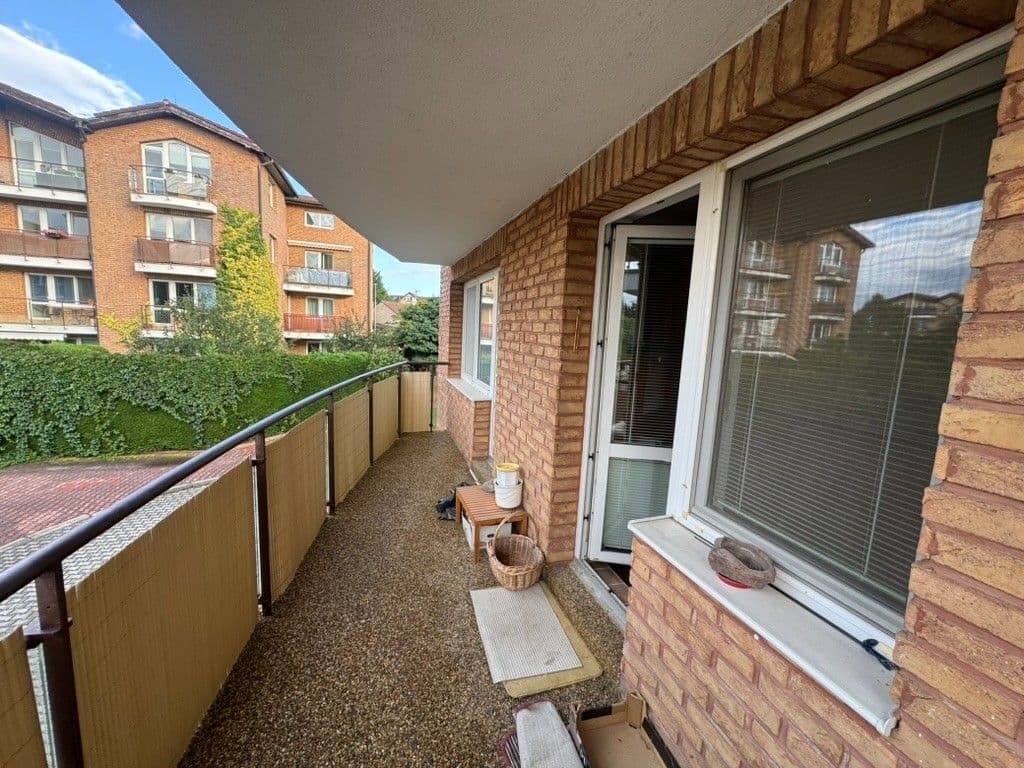 Pronájem bytu 3+kk 84 m², Za Sídlištěm, Dolní Břežany, Středočeský kraj Pronájem bytu 3+kk 84 m², Za Sídlištěm, Dolní Břežany, Středočeský kraj