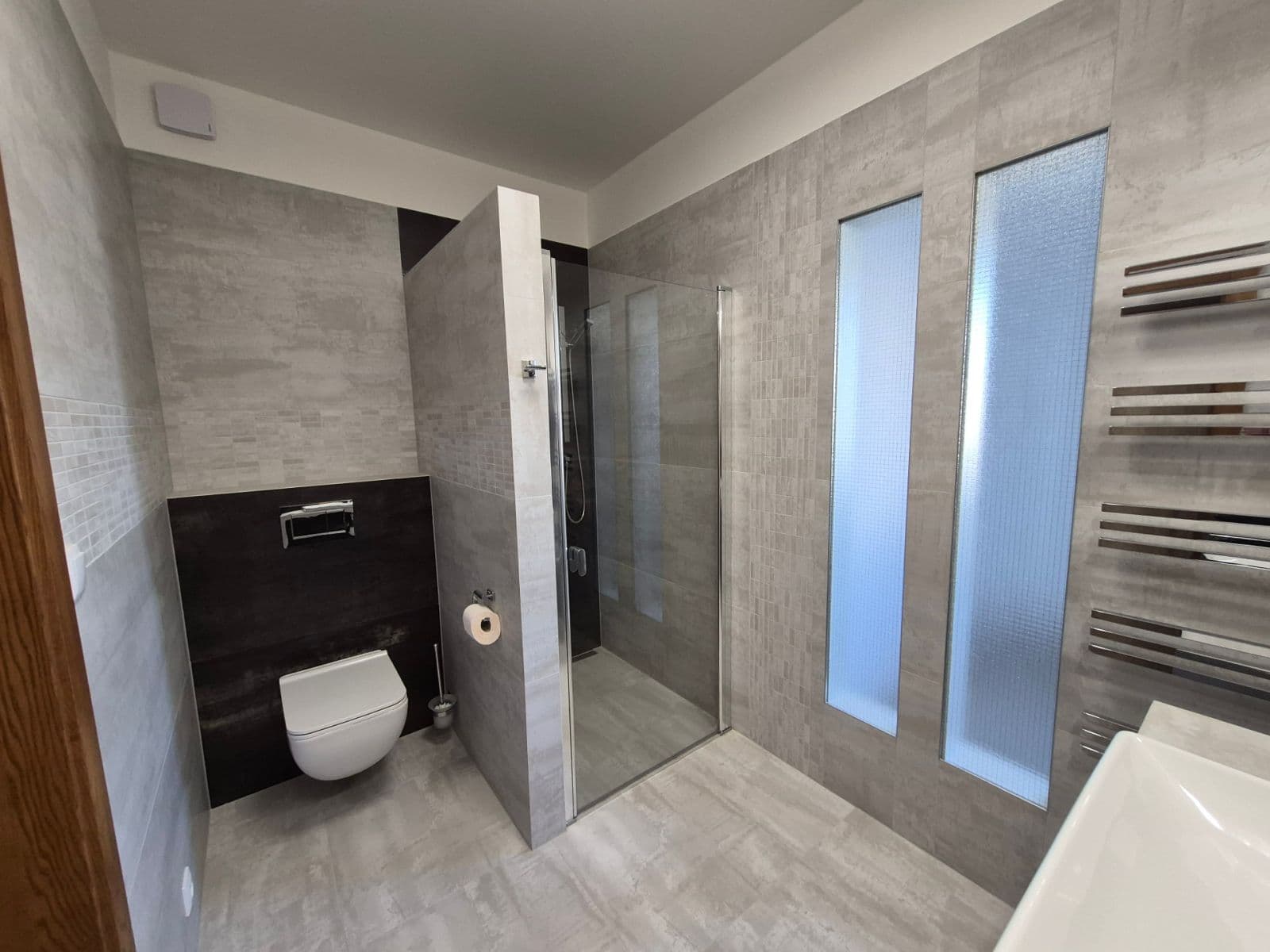 Pronájem bytu 4+kk 100 m², Revoluční, Přeštice, Plzeňský kraj Pronájem bytu 4+kk 100 m², Revoluční, Přeštice, Plzeňský kraj