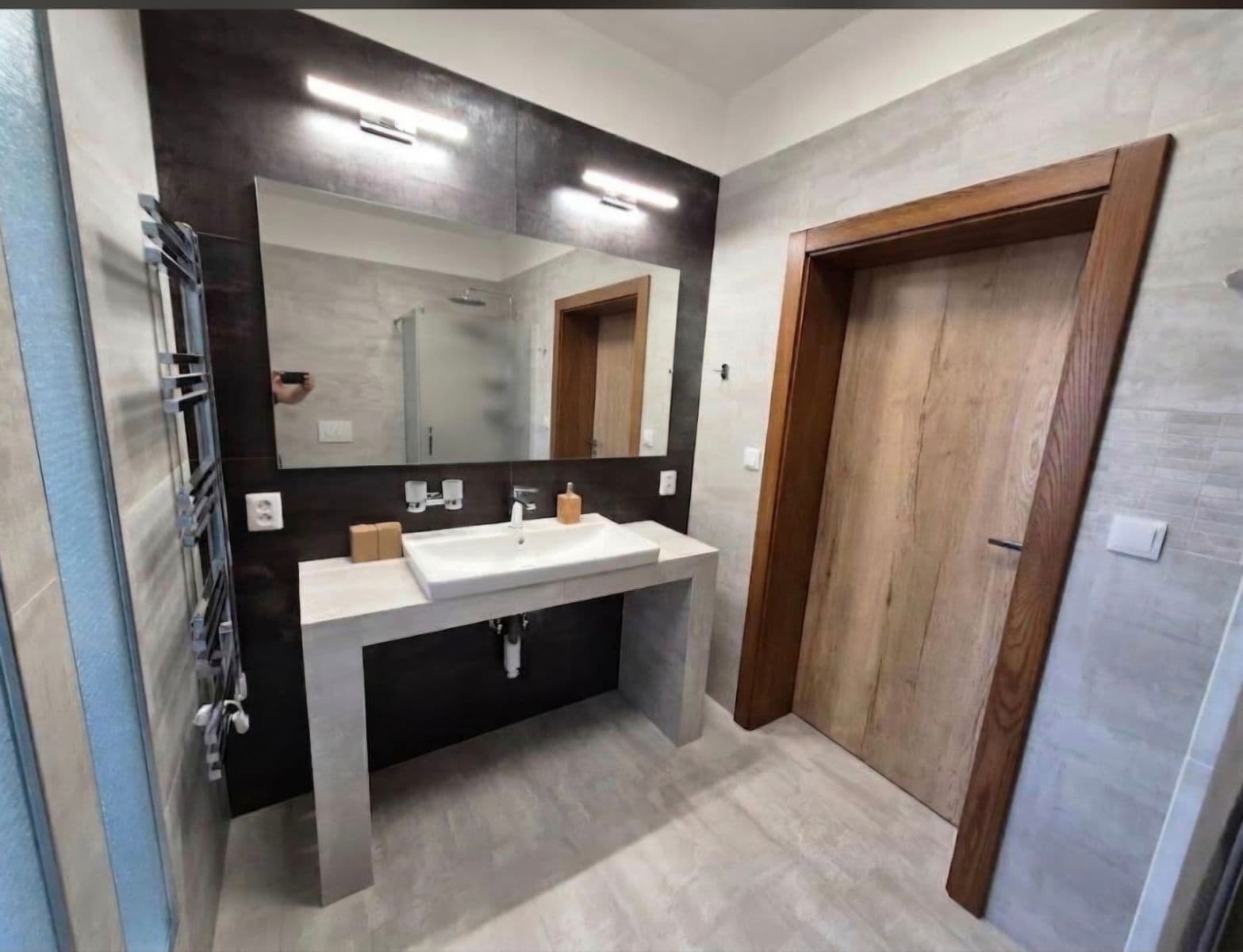 Pronájem bytu 4+kk 100 m², Revoluční, Přeštice, Plzeňský kraj Pronájem bytu 4+kk 100 m², Revoluční, Přeštice, Plzeňský kraj
