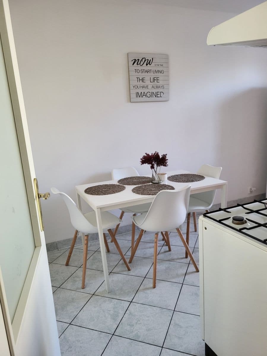 Pronájem bytu 2+1 56 m², Špálova, Olomouc, Olomoucký kraj Pronájem bytu 2+1 56 m², Špálova, Olomouc, Olomoucký kraj