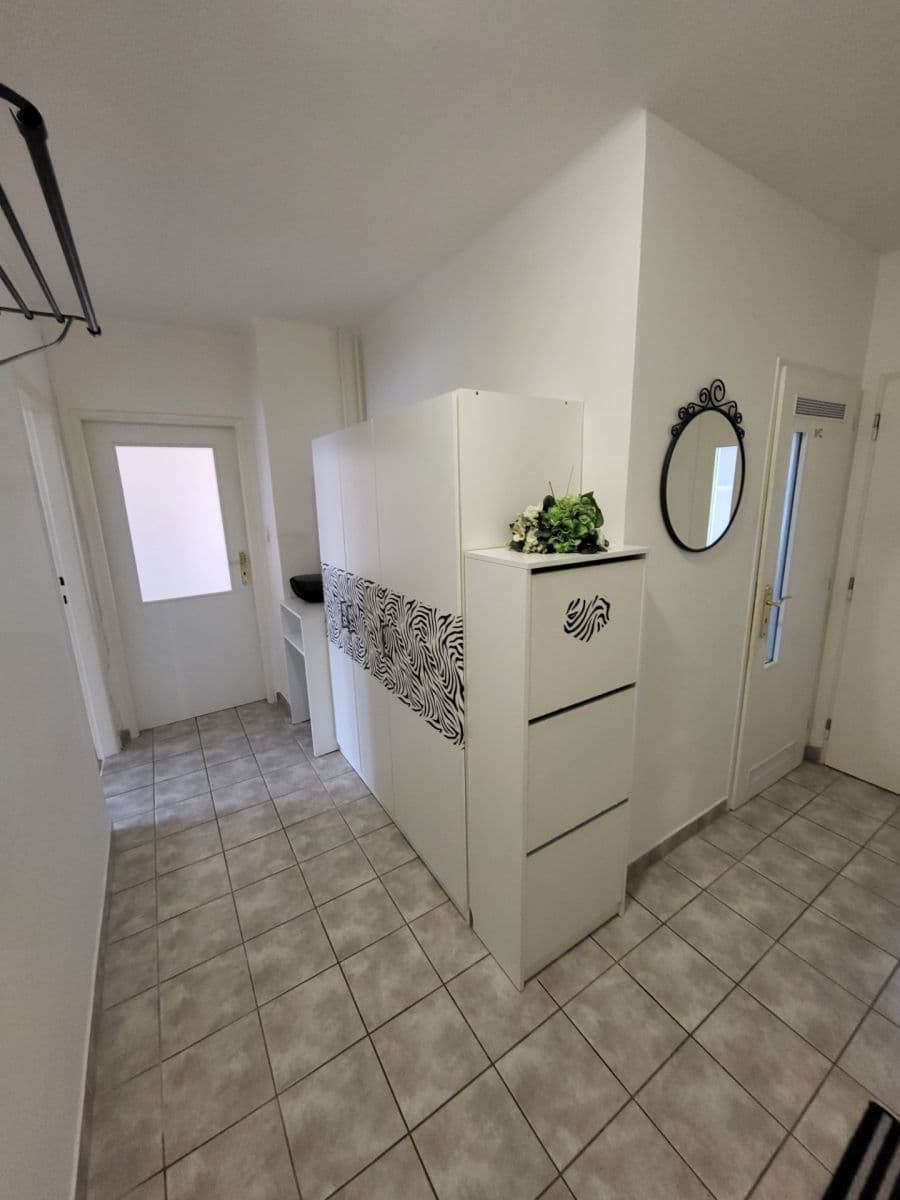 Pronájem bytu 2+1 56 m², Špálova, Olomouc, Olomoucký kraj Pronájem bytu 2+1 56 m², Špálova, Olomouc, Olomoucký kraj