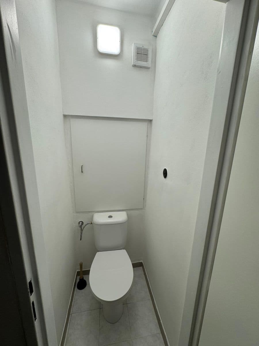 Pronájem bytu 2+1 53 m², Bachmačská, Ostrava, Moravskoslezský kraj Pronájem bytu 2+1 53 m², Bachmačská, Ostrava, Moravskoslezský kraj