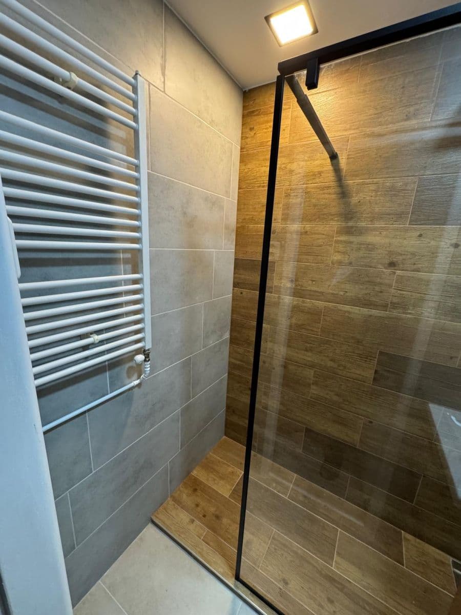 Pronájem bytu 2+1 53 m², Bachmačská, Ostrava, Moravskoslezský kraj Pronájem bytu 2+1 53 m², Bachmačská, Ostrava, Moravskoslezský kraj