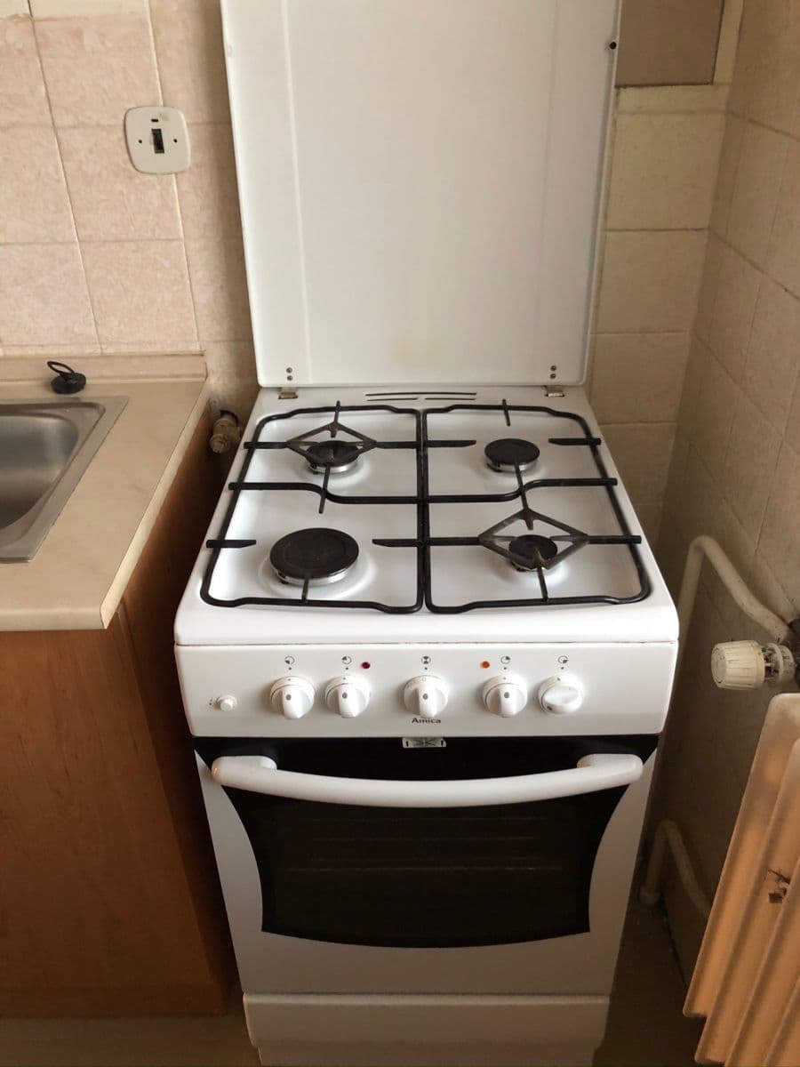 Pronájem bytu 2+1 65 m², Neředínská, Olomouc, Olomoucký kraj Pronájem bytu 2+1 65 m², Neředínská, Olomouc, Olomoucký kraj