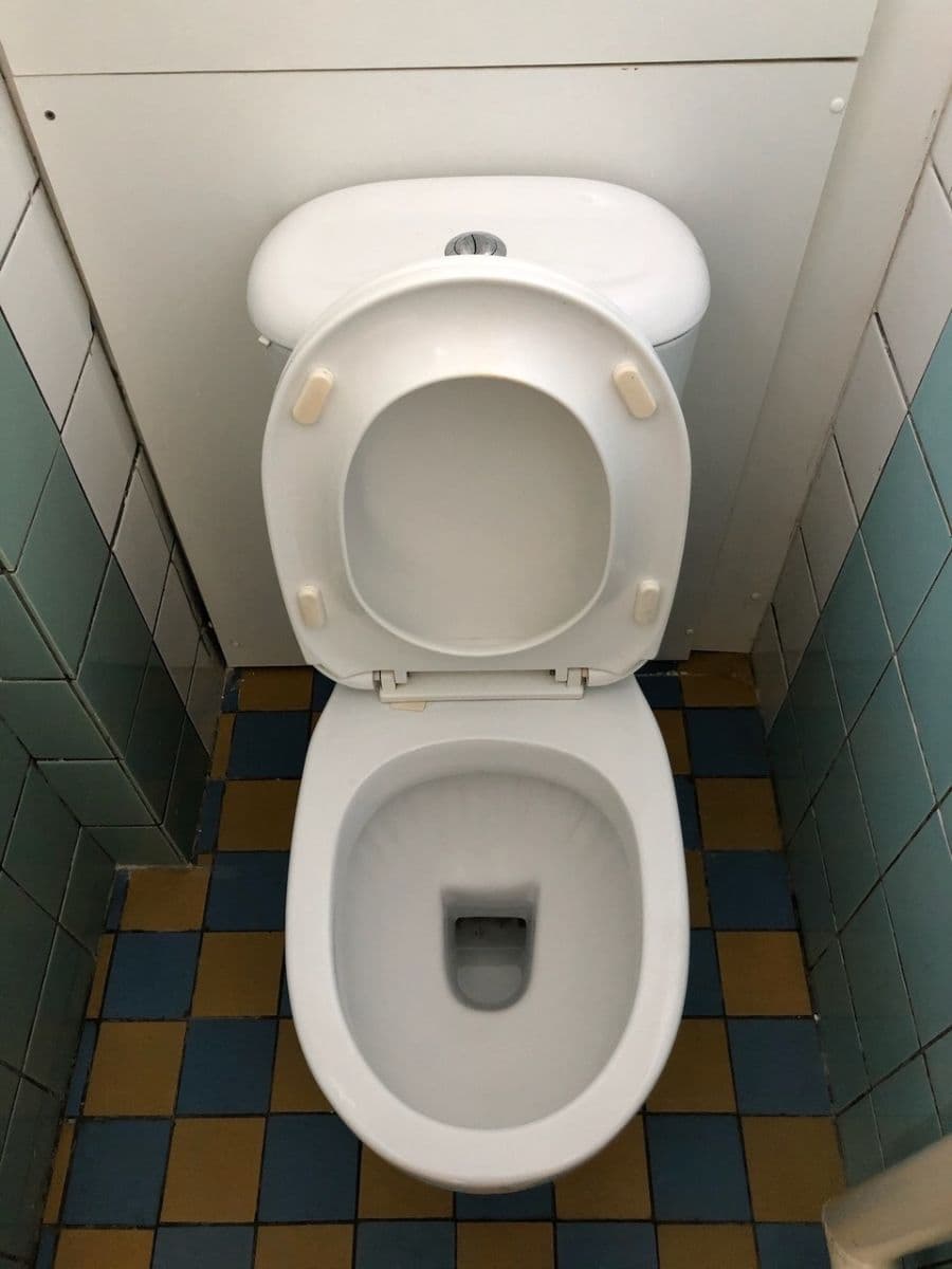Pronájem bytu 2+1 65 m², Neředínská, Olomouc, Olomoucký kraj Pronájem bytu 2+1 65 m², Neředínská, Olomouc, Olomoucký kraj