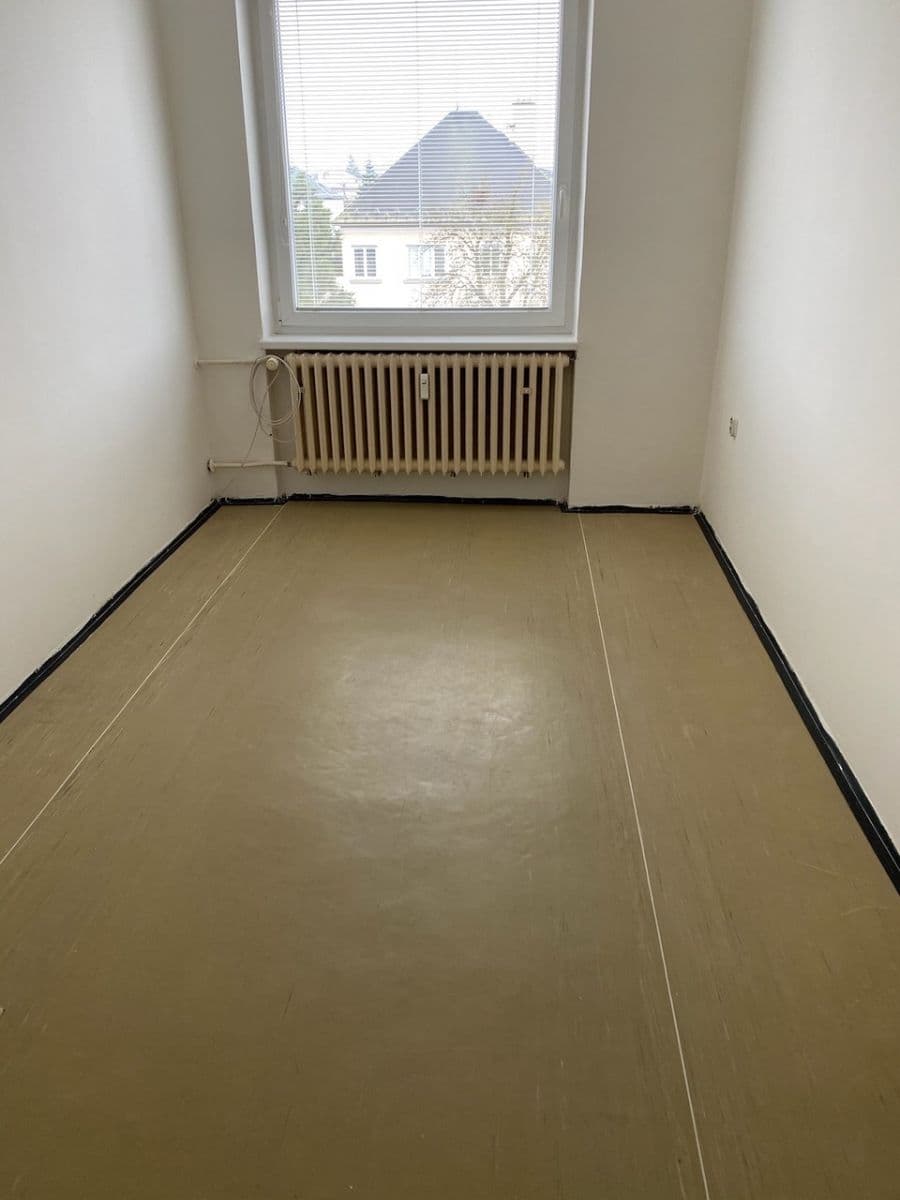 Pronájem bytu 2+1 65 m², Neředínská, Olomouc, Olomoucký kraj Pronájem bytu 2+1 65 m², Neředínská, Olomouc, Olomoucký kraj