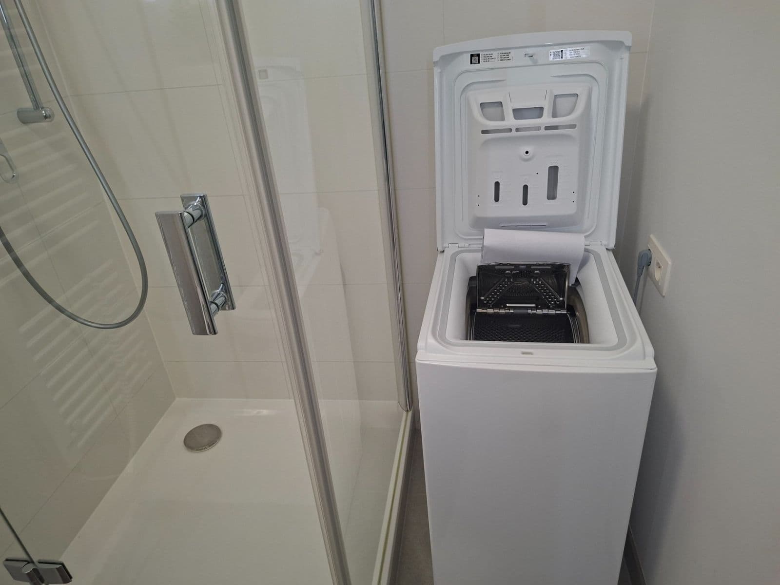 Pronájem bytu 2+1 44 m², Veterná, Trnava, Trnavský kraj Pronájem bytu 2+1 44 m², Veterná, Trnava, Trnavský kraj