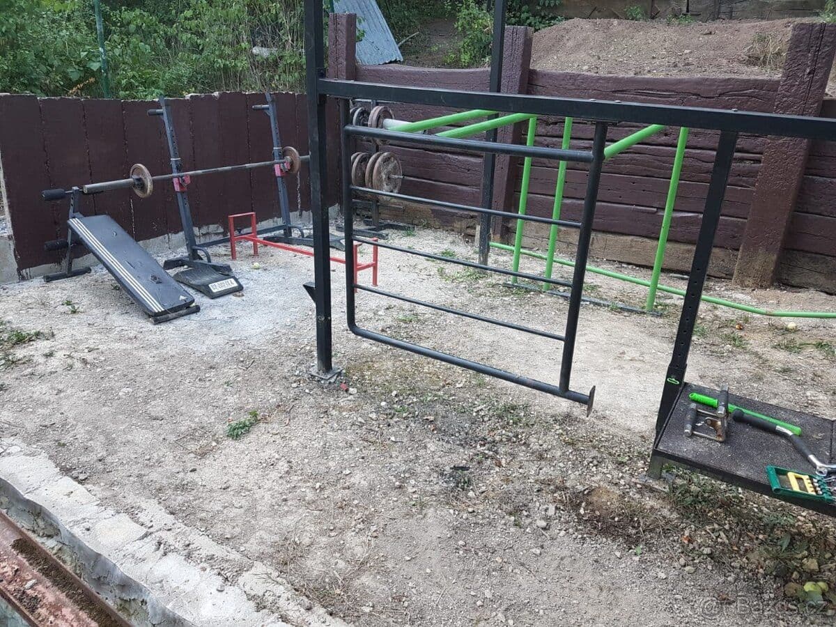 Prodej chaty, chalupy 70 m², pozemek 1.378 m², Česká Třebová, Pardubický kraj Prodej chaty, chalupy 70 m², pozemek 1.378 m², Česká Třebová, Pardubický kraj