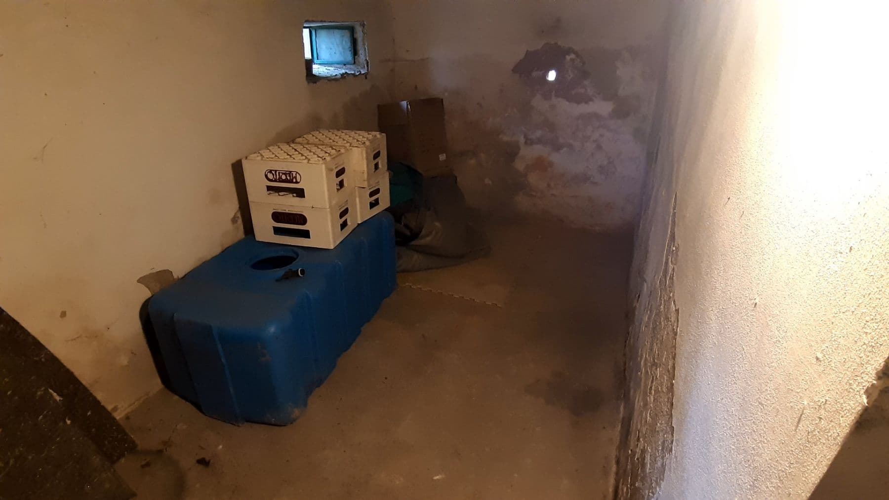 Prodej chaty, chalupy 70 m², pozemek 1.378 m², Česká Třebová, Pardubický kraj Prodej chaty, chalupy 70 m², pozemek 1.378 m², Česká Třebová, Pardubický kraj