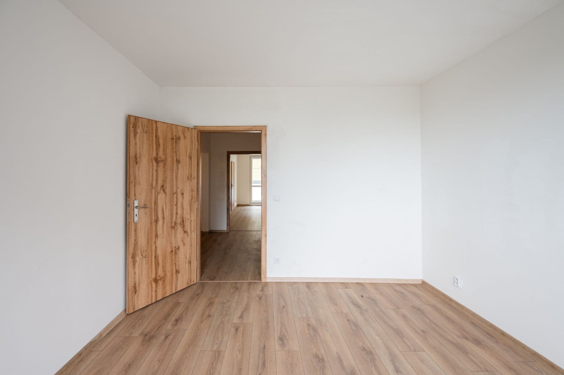 Prodej bytu 3+1 75 m², Doupovská, Praha, Praha Prodej bytu 3+1 75 m², Doupovská, Praha, Praha