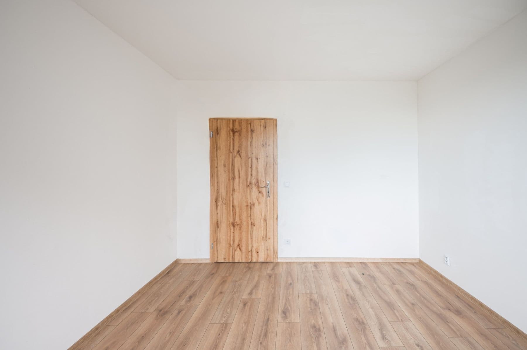 Prodej bytu 3+1 75 m², Doupovská, Praha, Praha Prodej bytu 3+1 75 m², Doupovská, Praha, Praha