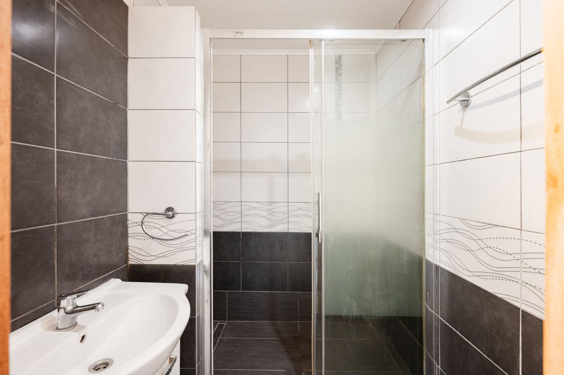 Prodej bytu 3+1 75 m², Doupovská, Praha, Praha Prodej bytu 3+1 75 m², Doupovská, Praha, Praha