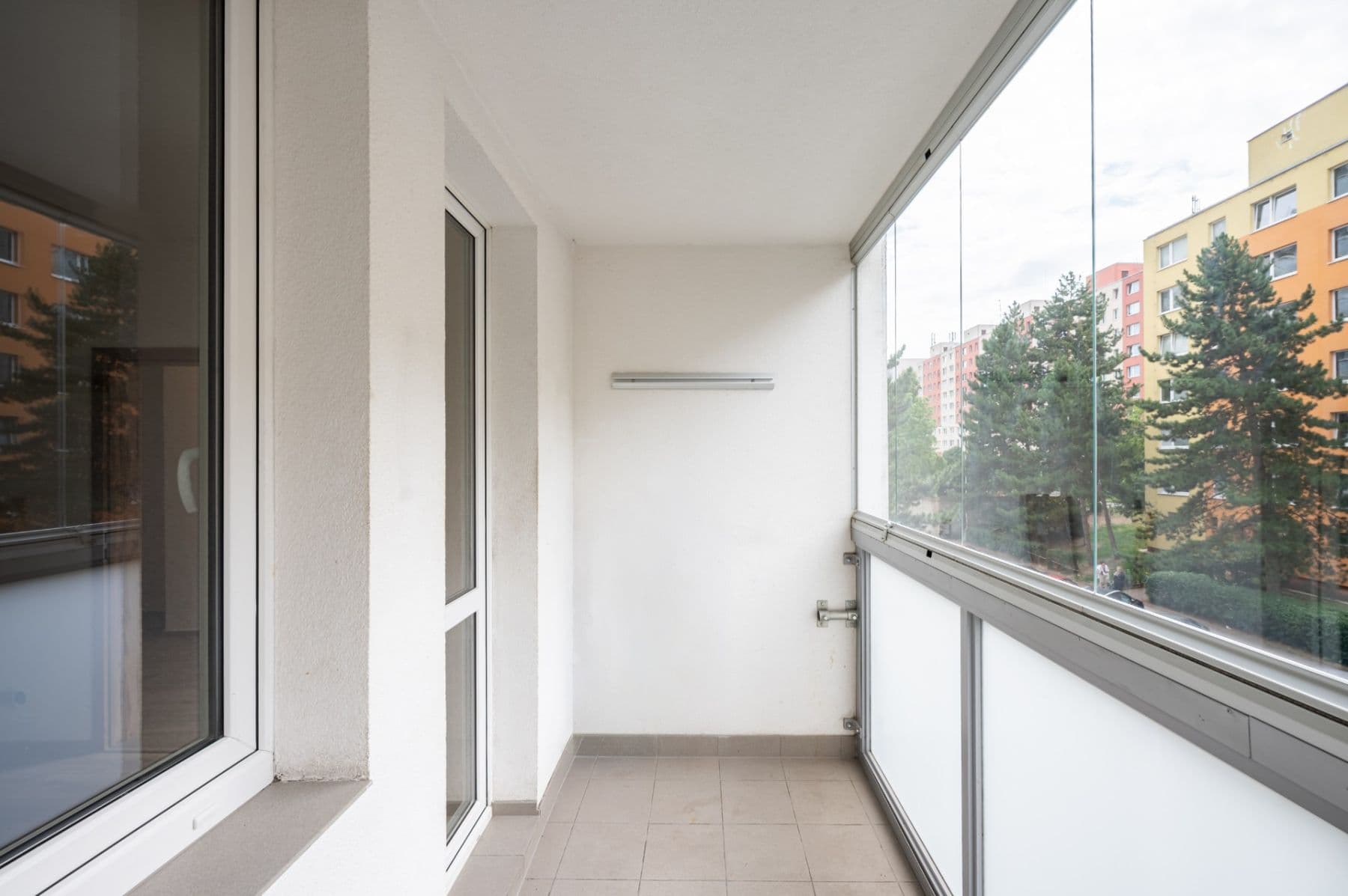 Prodej bytu 3+1 75 m², Doupovská, Praha, Praha Prodej bytu 3+1 75 m², Doupovská, Praha, Praha