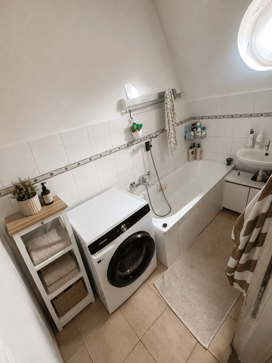 Pronájem bytu 2+1 78 m², Na Stráži, Praha, Praha Pronájem bytu 2+1 78 m², Na Stráži, Praha, Praha