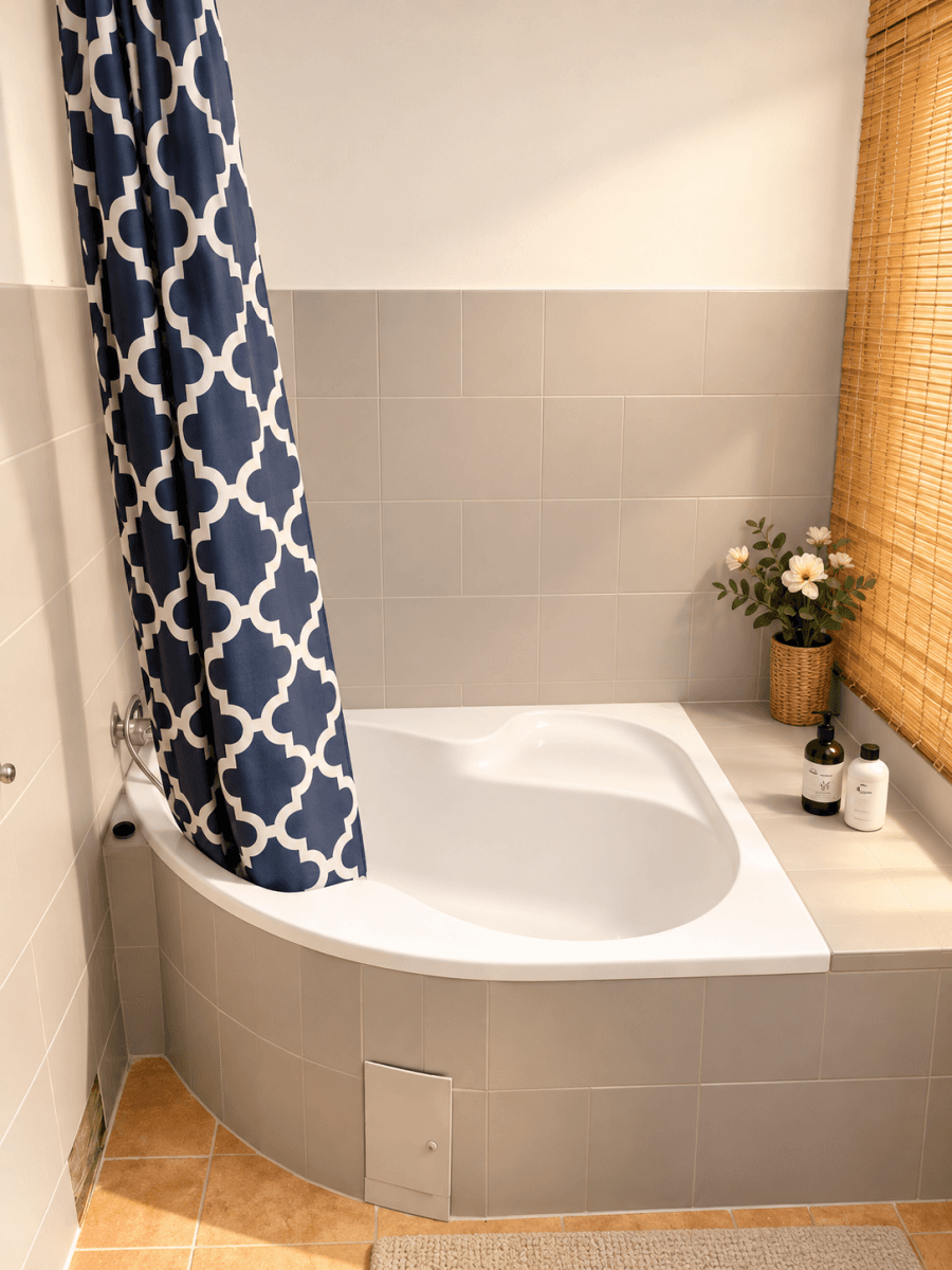 Pronájem bytu 4+kk 80 m², Buková, Brno, Jihomoravský kraj Pronájem bytu 4+kk 80 m², Buková, Brno, Jihomoravský kraj