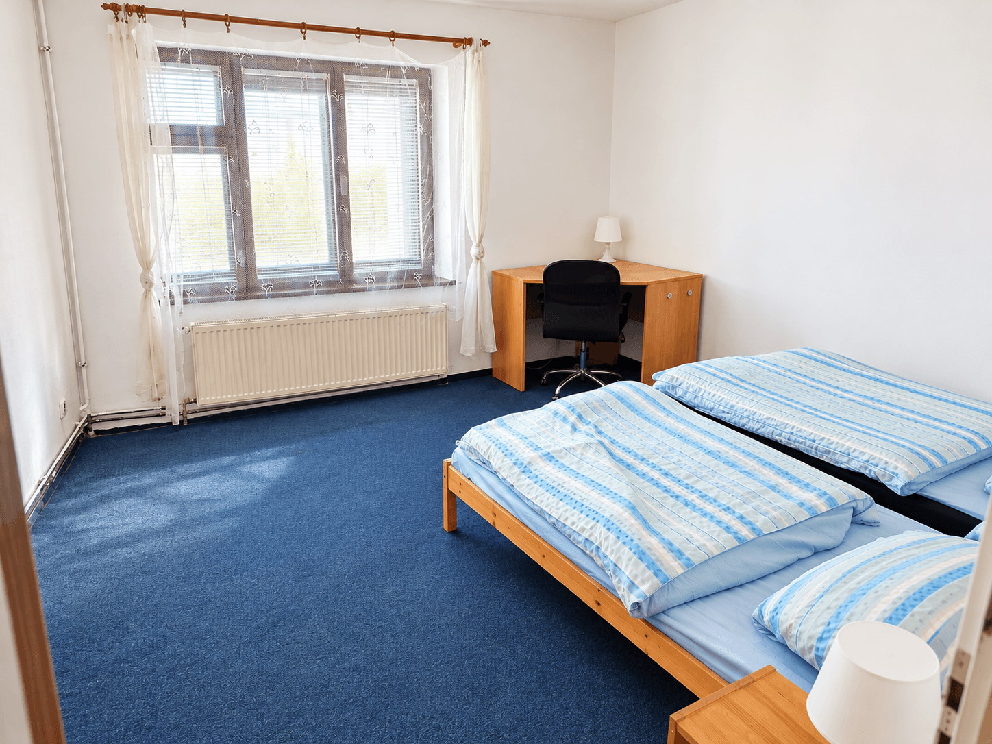 Pronájem bytu 4+kk 80 m², Buková, Brno, Jihomoravský kraj Pronájem bytu 4+kk 80 m², Buková, Brno, Jihomoravský kraj