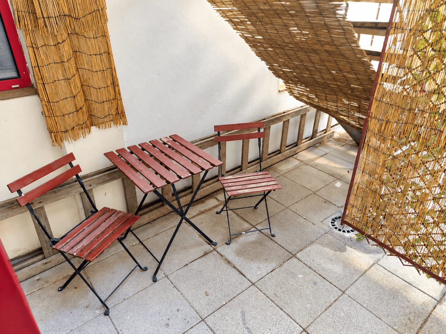 Pronájem bytu 4+kk 80 m², Buková, Brno, Jihomoravský kraj Pronájem bytu 4+kk 80 m², Buková, Brno, Jihomoravský kraj