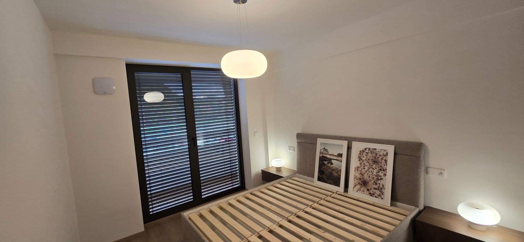 Pronájem bytu 2+1 52 m², Česká, Prešov, Prešovský kraj Pronájem bytu 2+1 52 m², Česká, Prešov, Prešovský kraj